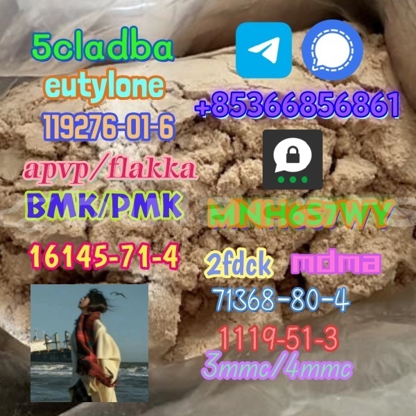 Big with watermark 1 155 