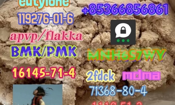 Buy 5cladba precursor adbb in Komave in Western Buy 5cladba precursor adbb in Komave in Western