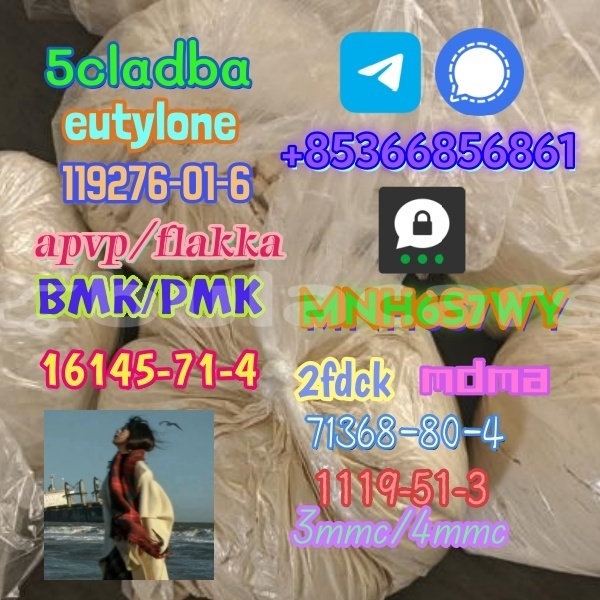 Big with watermark 1 156 