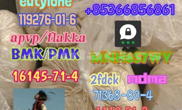 Buy 5cladba precursor adbb in Komave in Western Buy 5cladba precursor adbb in Komave in Western