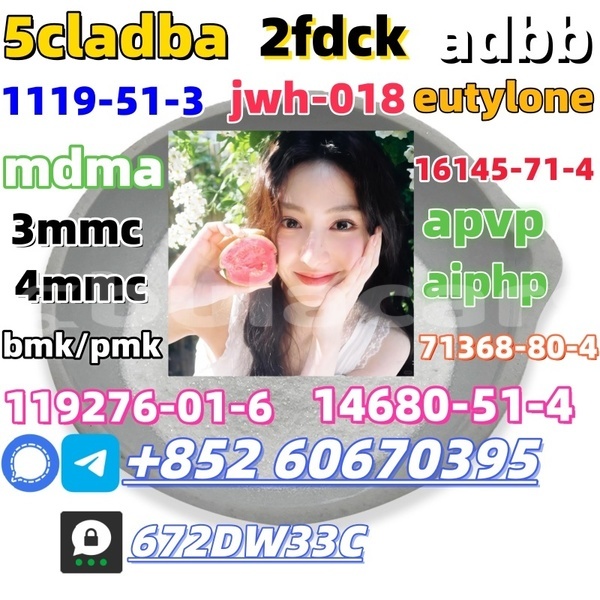 Big with watermark 13 2 %e5%89%af%e6%9c%ac