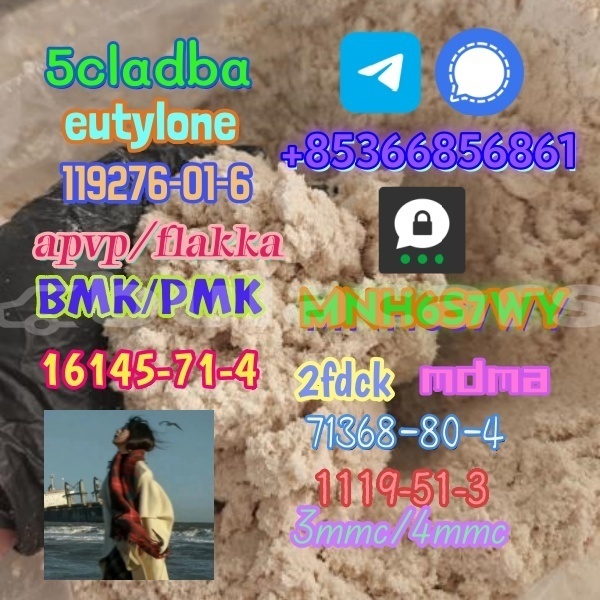 Big with watermark 1 157 