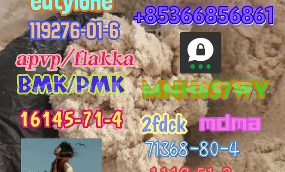 Medium with watermark 1 157 