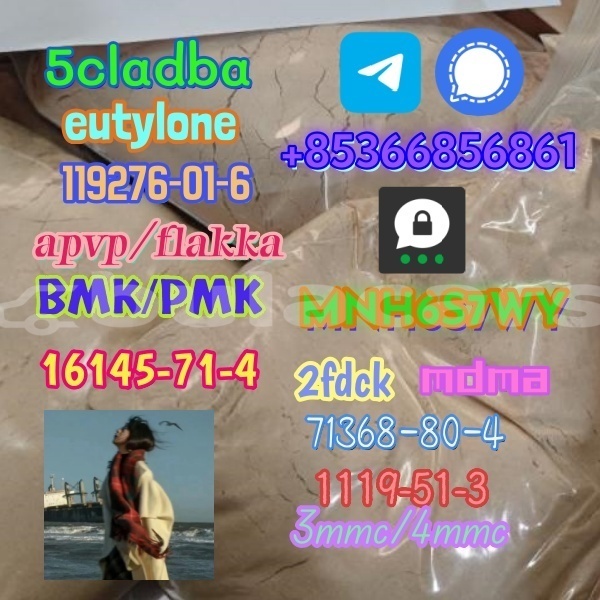 Big with watermark 1 158 