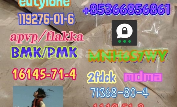 Acheter 5cladba 1kg/500g à Import - Dubai, Central Acheter 5cladba 1kg/500g à Import - Dubai, Central