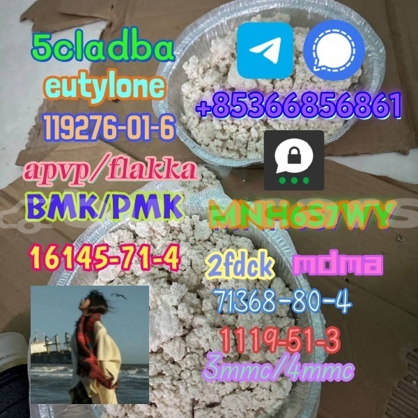 Big with watermark 1 159 