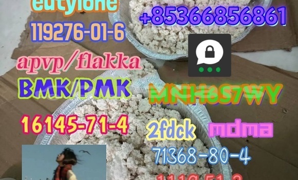 Acheter 5cladba 1kg/500g à Import - Dubai, Central Acheter 5cladba 1kg/500g à Import - Dubai, Central