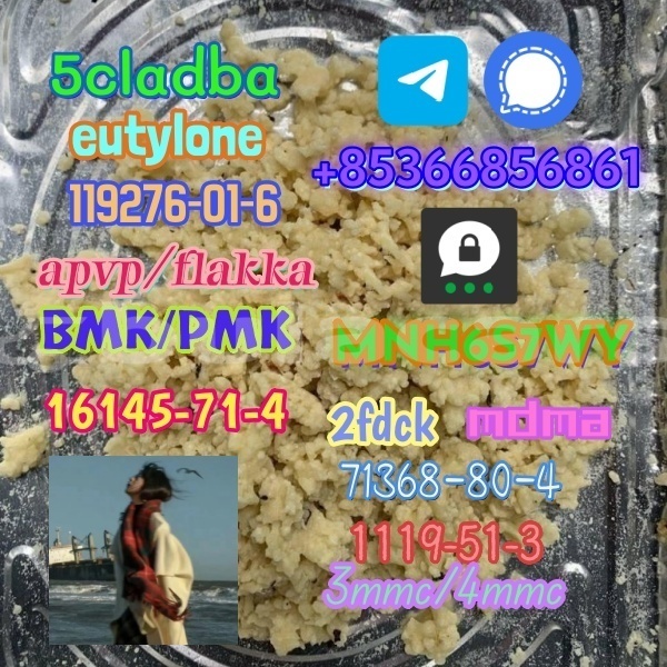 Big with watermark 1 160 