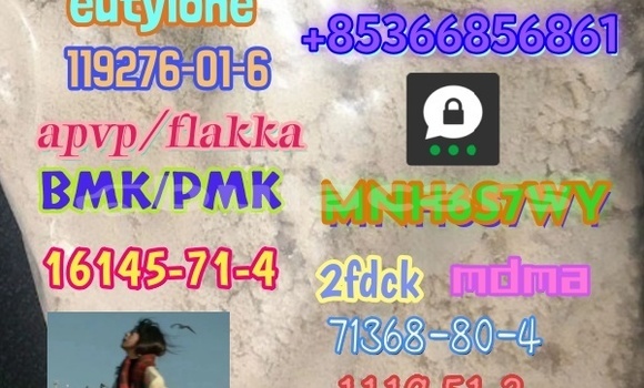 Acheter 5cladba 1kg/500g à Korovou, Central Acheter 5cladba 1kg/500g à Korovou, Central