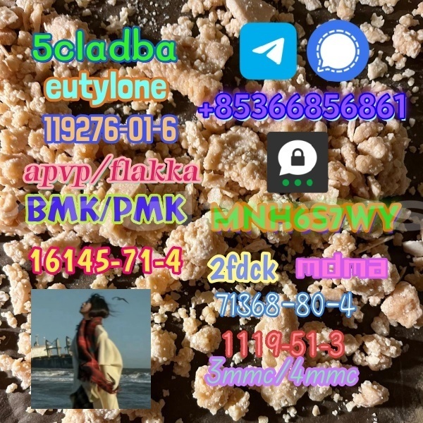 Big with watermark 1 162 