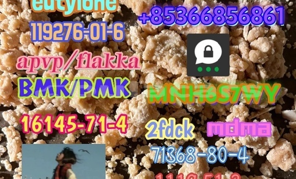 Acheter 5cladba 1kg/500g à Korovou, Central Acheter 5cladba 1kg/500g à Korovou, Central