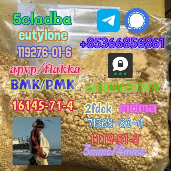 Big with watermark 1 164 