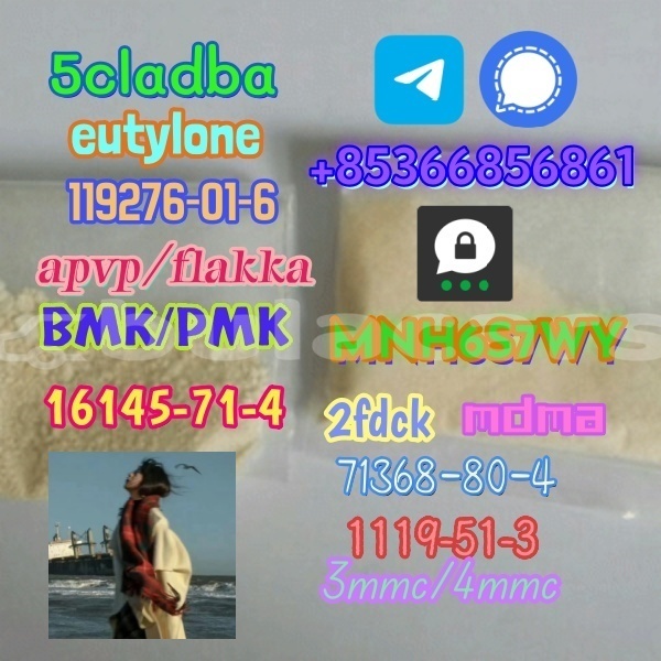 Big with watermark 1 166 