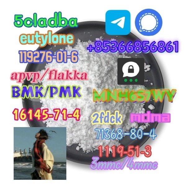 Big with watermark 1 167 