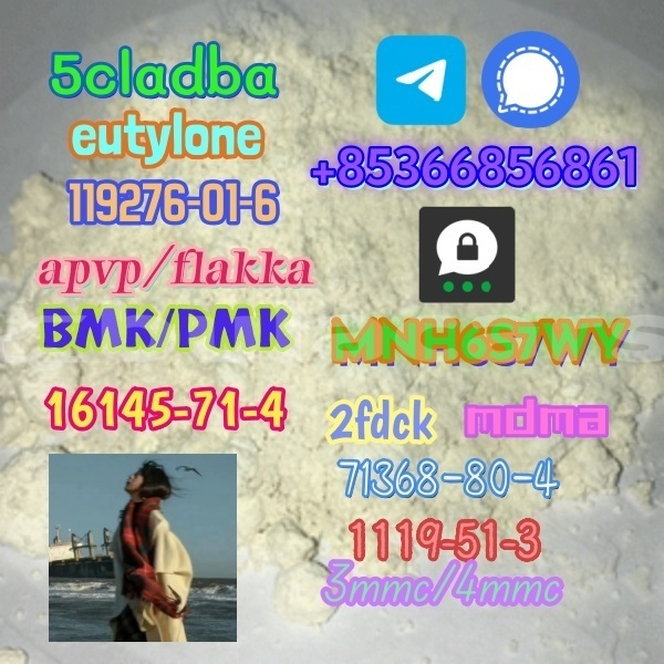 Big with watermark 1 168 