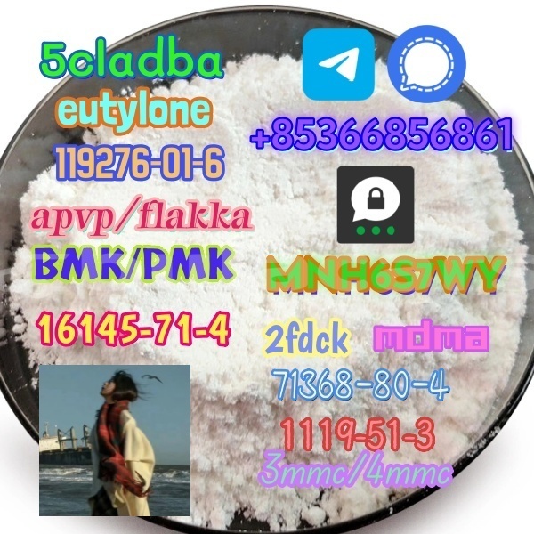 Big with watermark 1 170