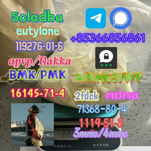 Big with watermark 1 171