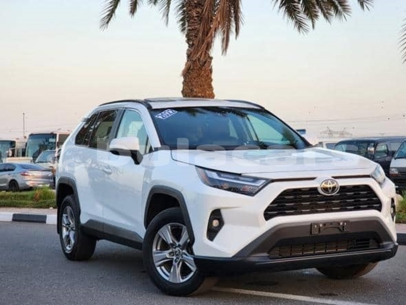 Big with watermark toyota rav4 central suva 11028