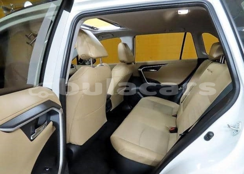 Big with watermark toyota rav4 central suva 11028