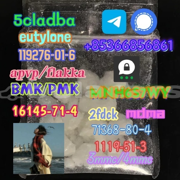 Big with watermark 1 172 