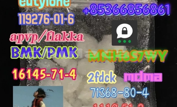 Medium with watermark 1 172 