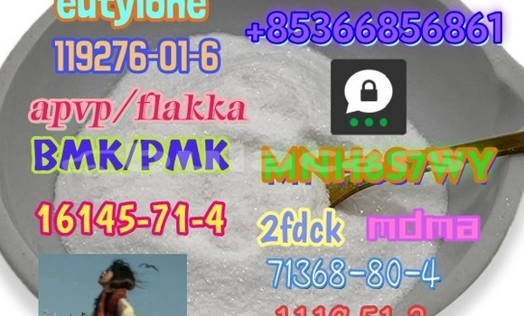 Acheter 5cladba precursor adbb à Korovou, Central Acheter 5cladba precursor adbb à Korovou, Central