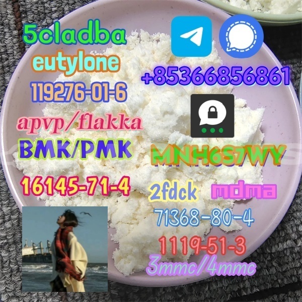 Big with watermark 1 174 