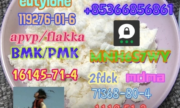 Acheter 5cladba precursor adbb à Korovou, Central Acheter 5cladba precursor adbb à Korovou, Central