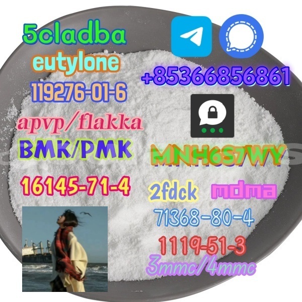 Big with watermark 1 176 