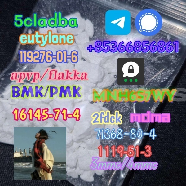 Big with watermark 1 178 