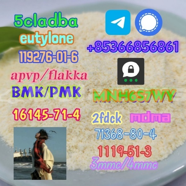 Big with watermark 1 179 