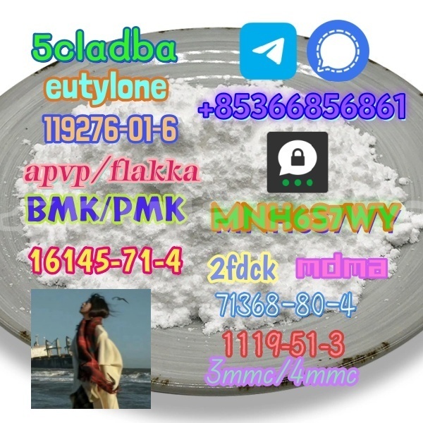 Big with watermark 1 180 