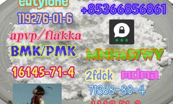 Buy Hot sale 3-mmc 4-mmc in Labasa in Northern Buy Hot sale 3-mmc 4-mmc in Labasa in Northern