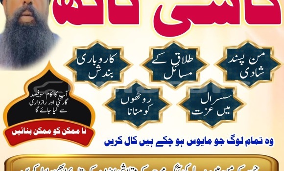 Buy Used AC Ace Grey Car in Import - Dubai in Central Buy Used AC Ace Grey Car in Import - Dubai in Central