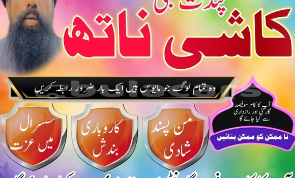 Buy Used Acura Integra Silver Car in Import - Dubai in Central