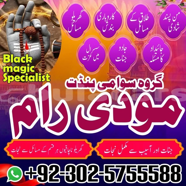 Big with watermark alpina b3 northern korokade 11043