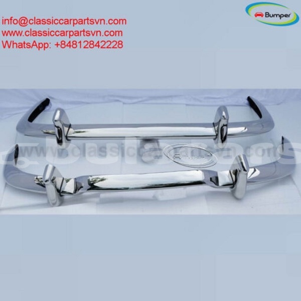 Big with watermark renault caravelle and floride 1958 1968 with over riders 3 3000