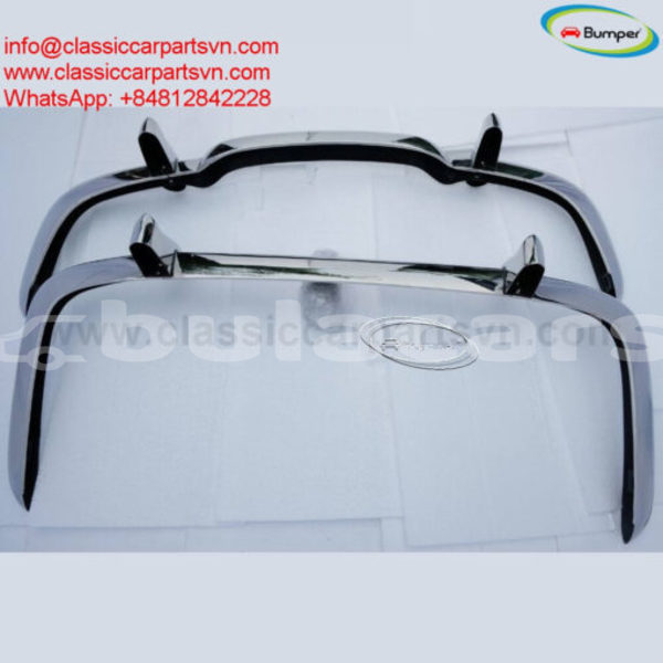 Big with watermark renault caravelle and floride 1958 1968 with over riders 4 510x510