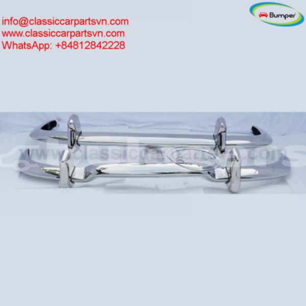 Big with watermark renault caravelle and floride 1958 1968 with over riders 2 510x510