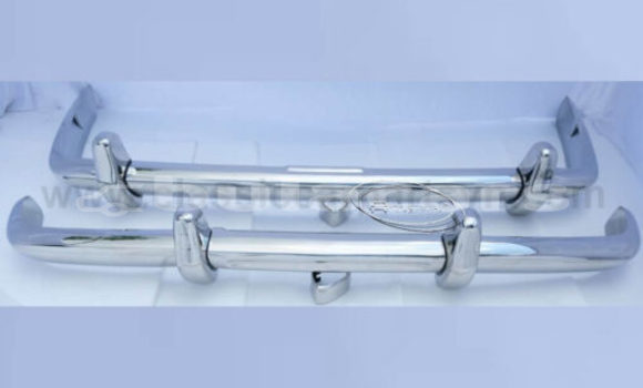 Acheter Rolls Royce Silver shadow à Komave, Western Acheter Rolls Royce Silver shadow à Komave, Western