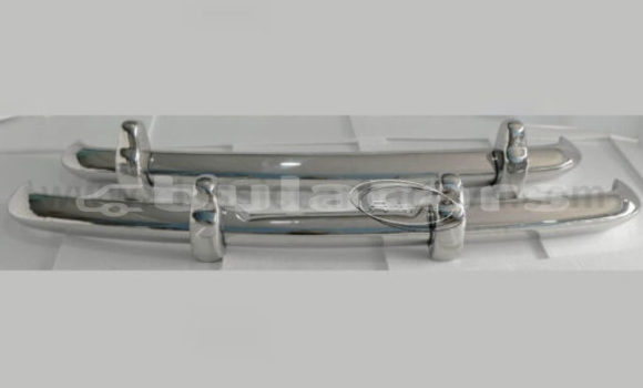 Acheter Rolls-Royce Silver Cloud à Deuba, Central Acheter Rolls-Royce Silver Cloud à Deuba, Central