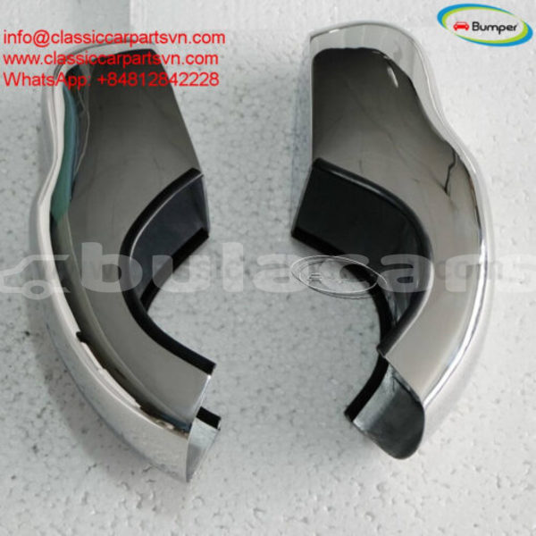 Big with watermark rolls royce silver cloud iii 1963 1966 6 510x510