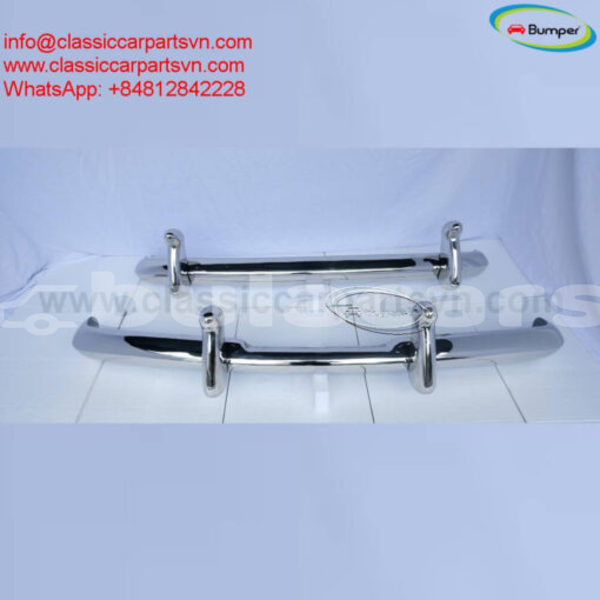 Big with watermark rolls royce silver cloud s1 s2 1959 1962 3 510x510