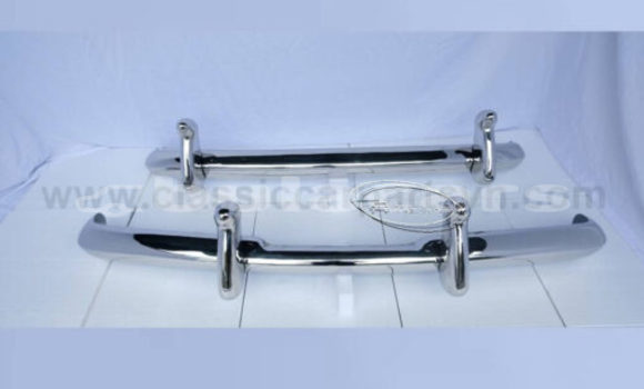 Acheter Rolls-Royce Silver Cloud à Import - Dubai, Central Acheter Rolls-Royce Silver Cloud à Import - Dubai, Central