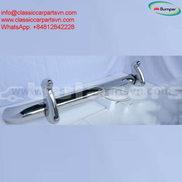 Big with watermark rolls royce silver cloud s1 s2 1959 1962 6 510x510