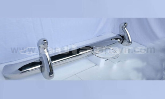 Acheter Rolls-Royce Silver Cloud à Import - Dubai, Central Acheter Rolls-Royce Silver Cloud à Import - Dubai, Central