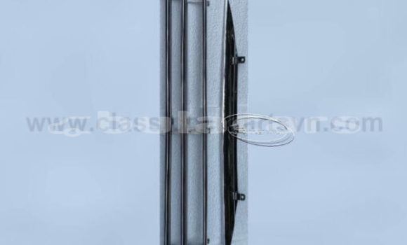 Acheter Saab 92 1949 grille b à Deuba, Central Acheter Saab 92 1949 grille b à Deuba, Central