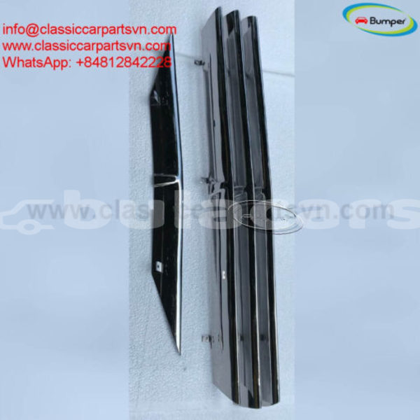 Big with watermark saab 92 and saab 92b grille new 3 510x510 3