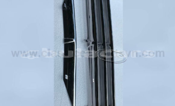 Acheter Saab 92 1949 grille b à Deuba, Central Acheter Saab 92 1949 grille b à Deuba, Central