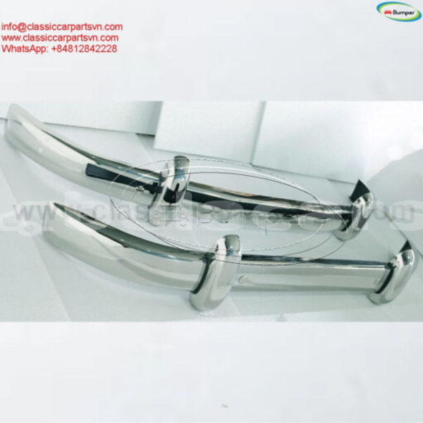 Big with watermark saab 93 1956 1959 510x510 4